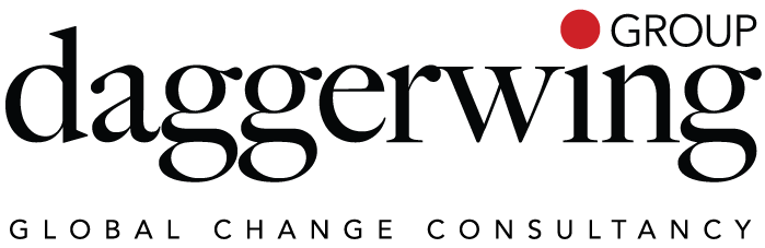 Daggerwing sponsored webcast from EEE 2021